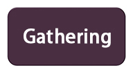 Gathering
