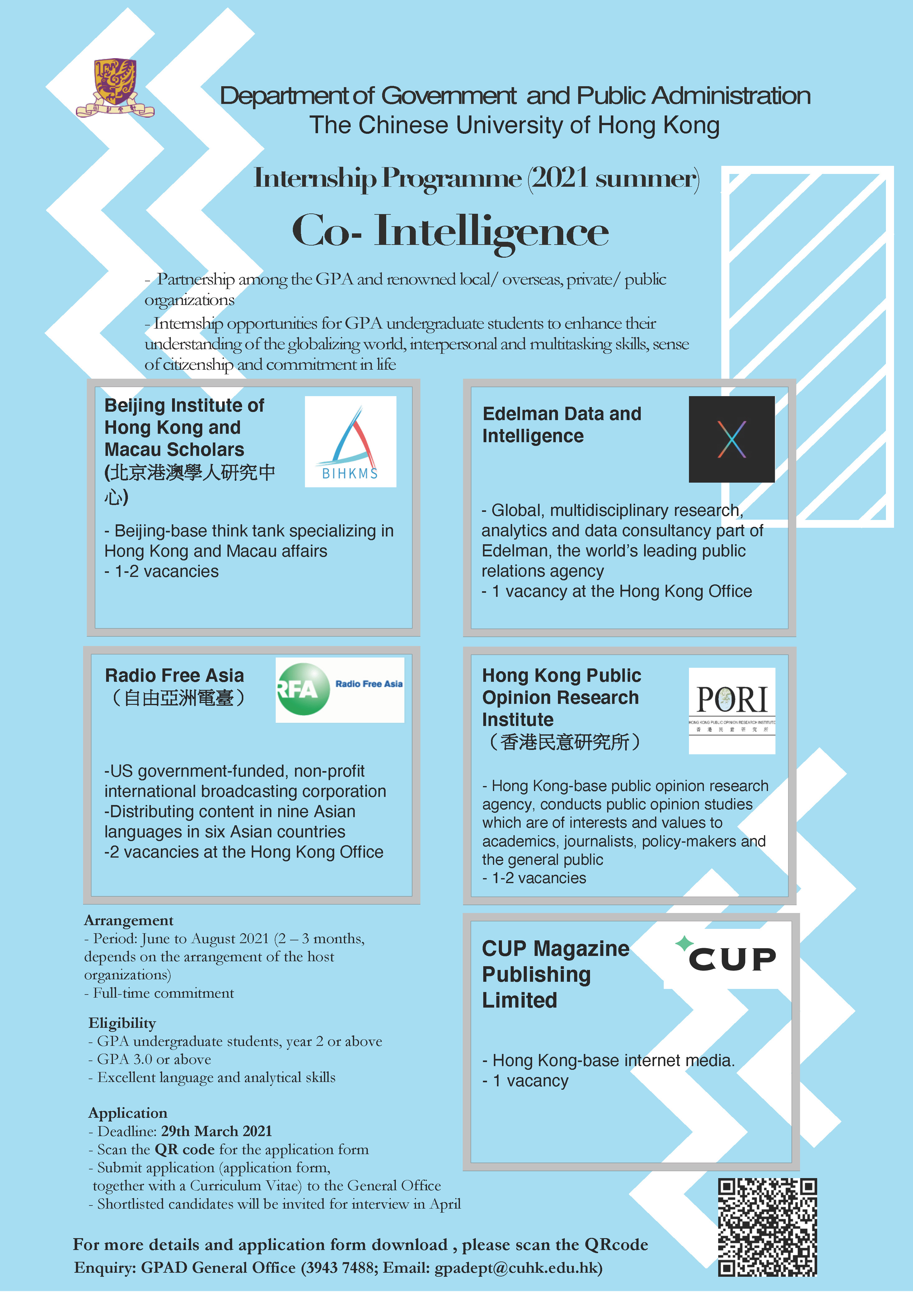 Co intelligence2021 poster 002