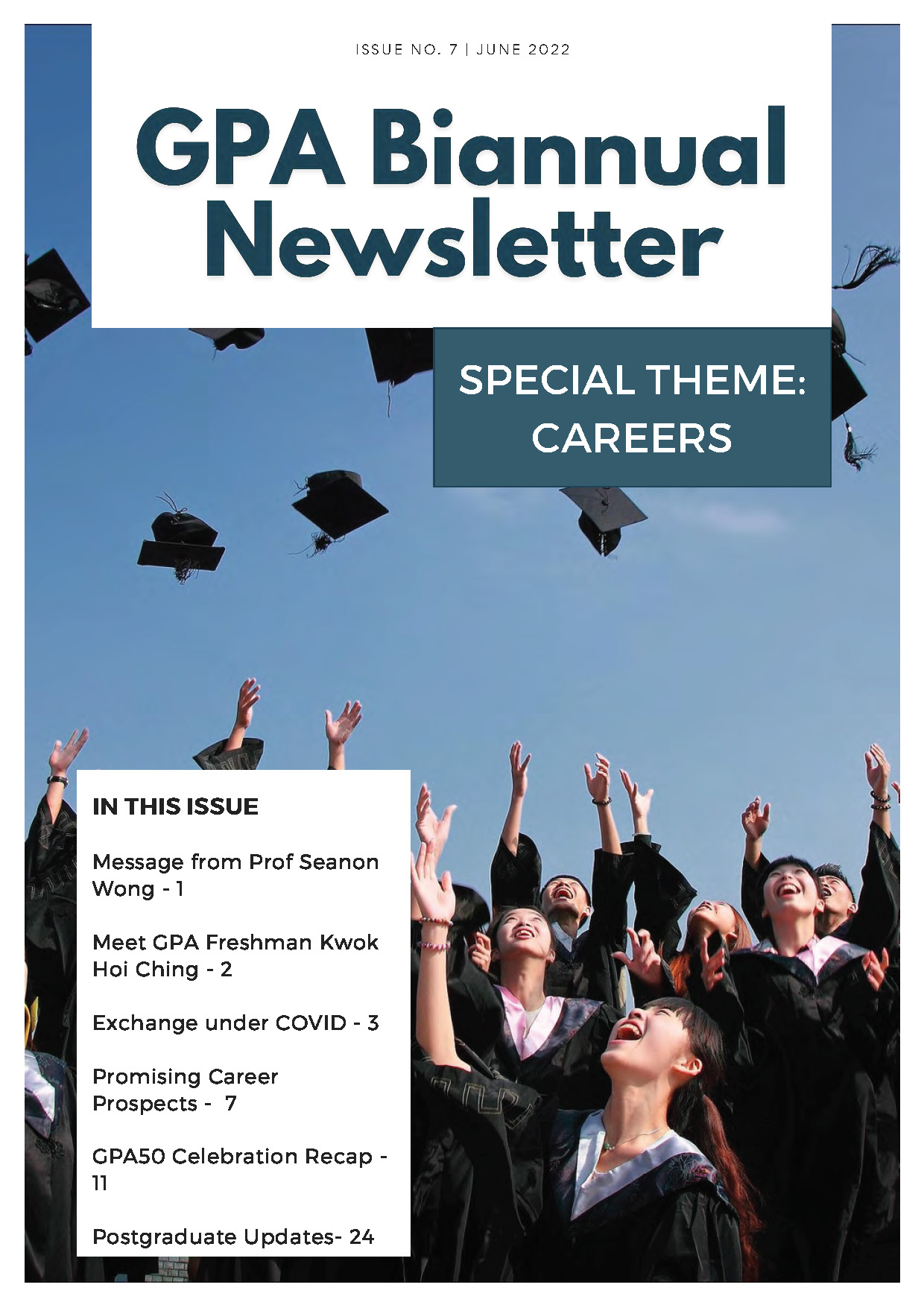 Pages from GPA Biannual Newsletter Issue No.7 Final